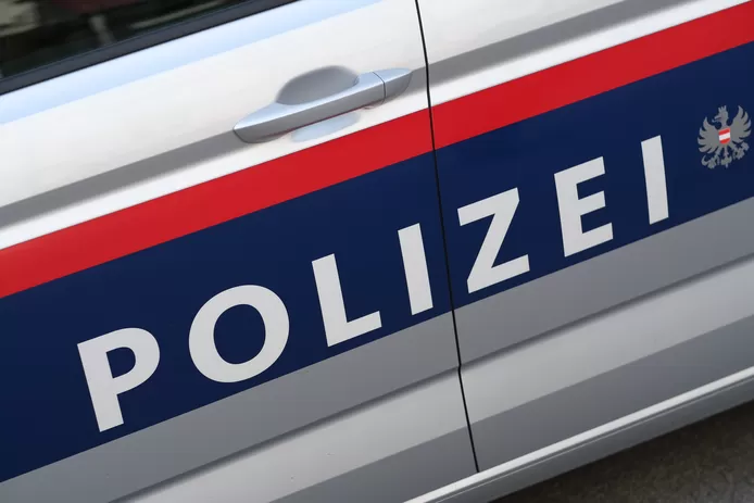 L’horreur à Vienne: cinq femmes retrouvées mortes, dont trois dans une maison close